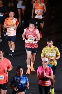BIB: 513, 21929, 24910, 23583, 2075, 26093
                            <button type="button" onclick="openModal(23171638)" class="btn btn-primary btn-sm float-right btn-popup" data-toggle="modal" data-target=".modal-high-quality">
                        <i class="fas fa-shopping-cart"></i> Add to Cart
                    </button>
                                            <button type="button" onclick="isThisMe(23171638, true)" class="btn btn-success btn-sm float-right btn-popup btn-isme hidden" data-toggle="tooltip" data-placement="bottom" title="นี่คือรูปของคุณใช่ไหม คลิกที่นี่เพื่อเอาเข้าอัลบั้ม">
                        <i class="fas fa-plus"></i> Add to album
                    </button>
                    <button type="button" onclick="isThisMe(23171638, false)" class="btn btn-warning btn-sm float-right btn-popup btn-isnotme hidden">
                        <i class="fas fa-ban"></i> Remove from album
                    </button>